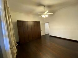 MAY ROAD (D12), Detached #496780641